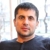 Отзыв от Расул - Visa DTV